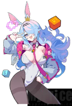 �����ɶ�2026�ٷ����°汾