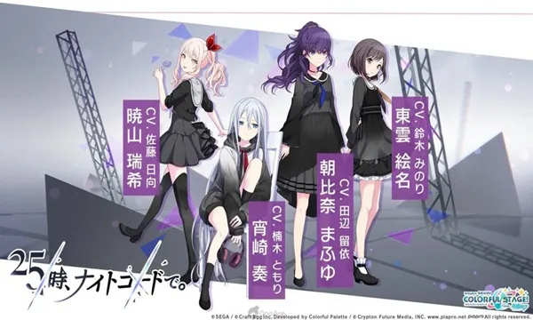 ����ƻ������̨feat����δ���շ�(����δ������)v6.3.5 ��Ѱ��ͼ