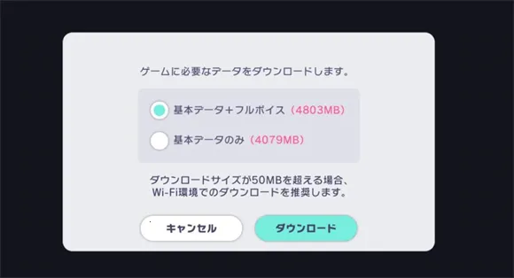 ����ƻ������̨feat����δ���շ�(����δ������)