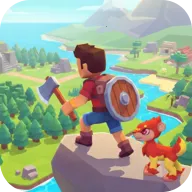 ����ũ������(ũ�����������Ϸ)v1.0.1 �ֻ���