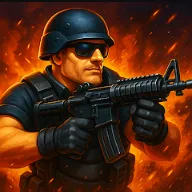 СС��ʬ����2026���°汾v0.0.26 ��׿��