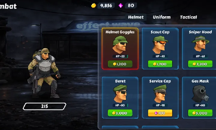 СС��ʬ����2026���°汾v0.0.26 ��׿���ͼ