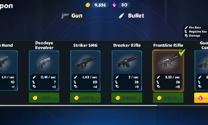 СС��ʬ����2026���°汾v0.0.26 ��׿���ͼ