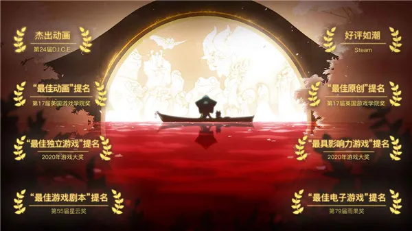 ����ɴ�(���ڶ���Ϸ)v1.0.10 ��׿���ͼ