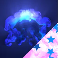 ��������ģ��2026�ٷ�����v0.981 �ֻ���