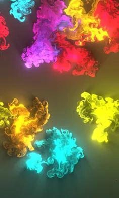 ��������ģ��2026�ٷ�����v0.981 �ֻ����ͼ