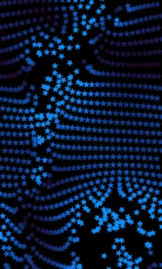 ��������ģ��2026�ٷ�����v0.981 �ֻ����ͼ