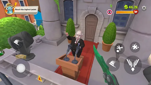 ��������������v1.0.1 ��׿���ͼ