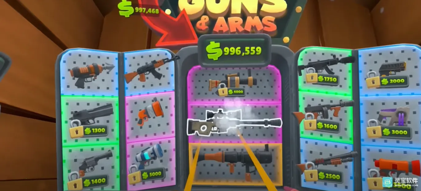 我是鸟手游下载 我是鸟手游下载