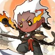 ������˵��(������˵��Ϸ)v1.0.3 ��׿��