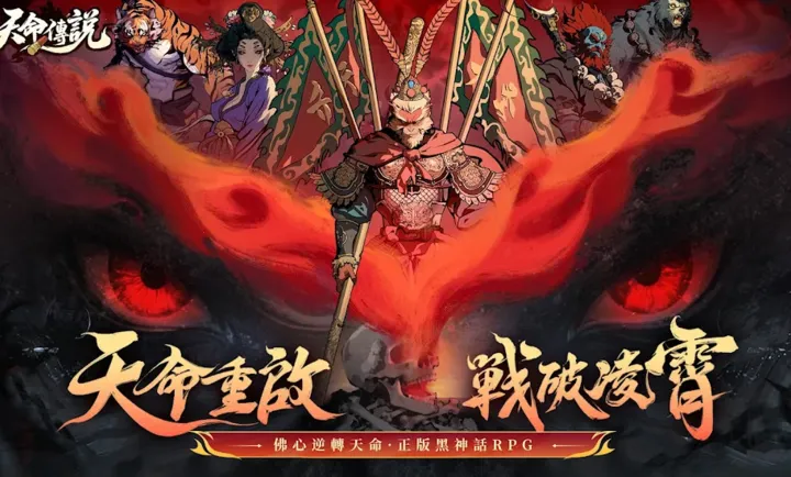 ������˵��(������˵��Ϸ)v1.0.3 ��׿���ͼ