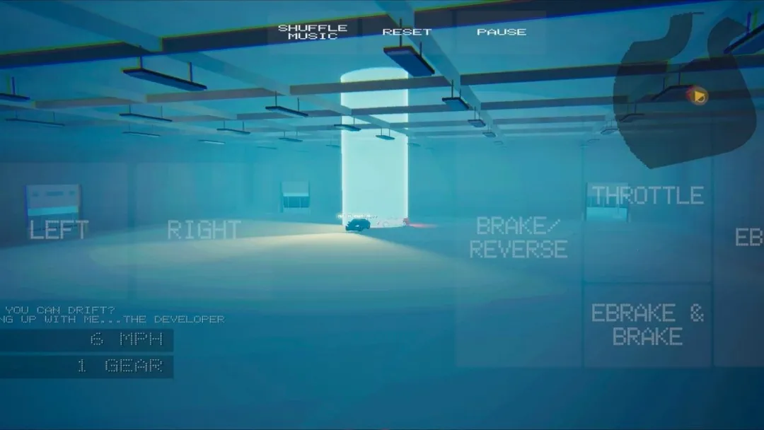 ���ٿ�������ֻ���v1.0 �ֻ����ͼ