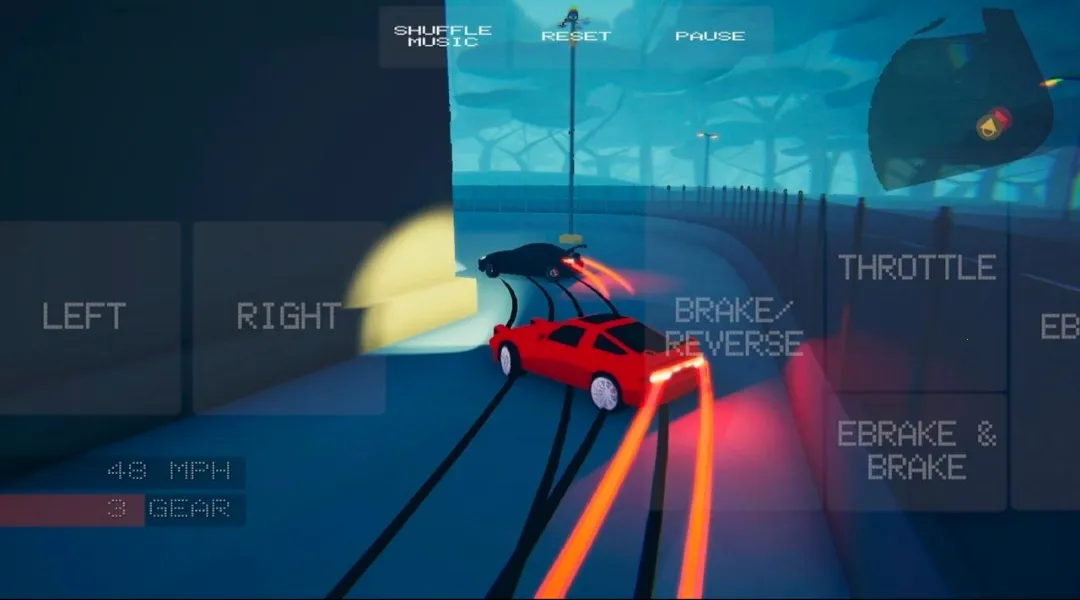 ���ٿ�������ֻ���v1.0 �ֻ����ͼ