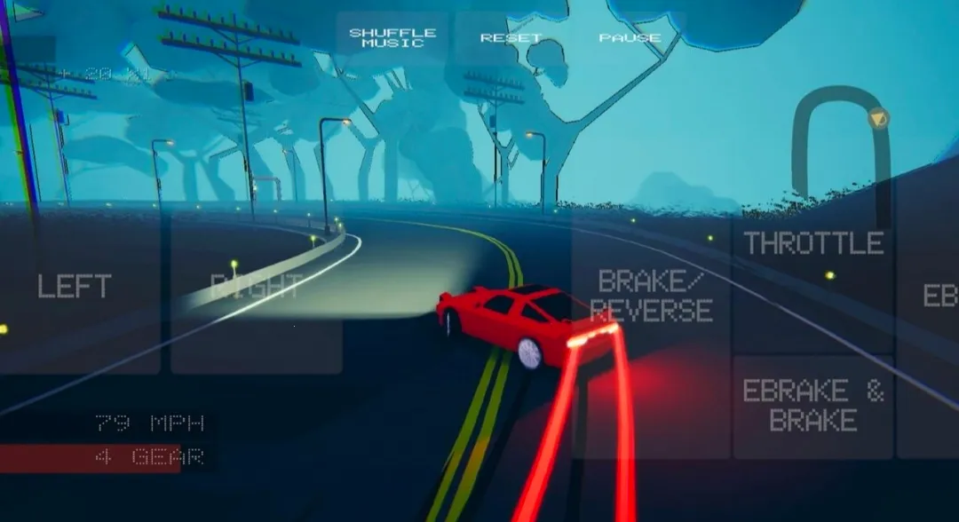 ���ٿ�������ֻ���v1.0 �ֻ����ͼ