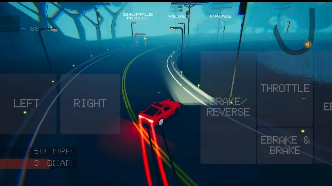 ���ٿ�������ֻ���v1.0 �ֻ����ͼ