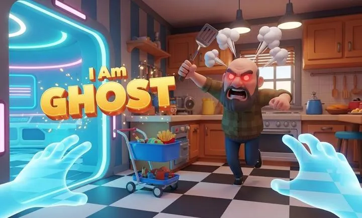 ��������ģ����(�����������Ϸ)v0.4 �ֻ����ͼ