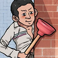 �׿Ӵ�ʦ�ƽ��v1.0.8 ��׿��