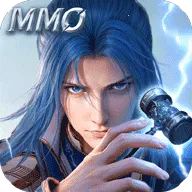 ���޴�½���Ի����簲׿���ֻ���v2.6.1 �ֻ���