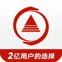 ���Ļ���ܼҰ�׿���ֻ���v6.3.7 ��׿��