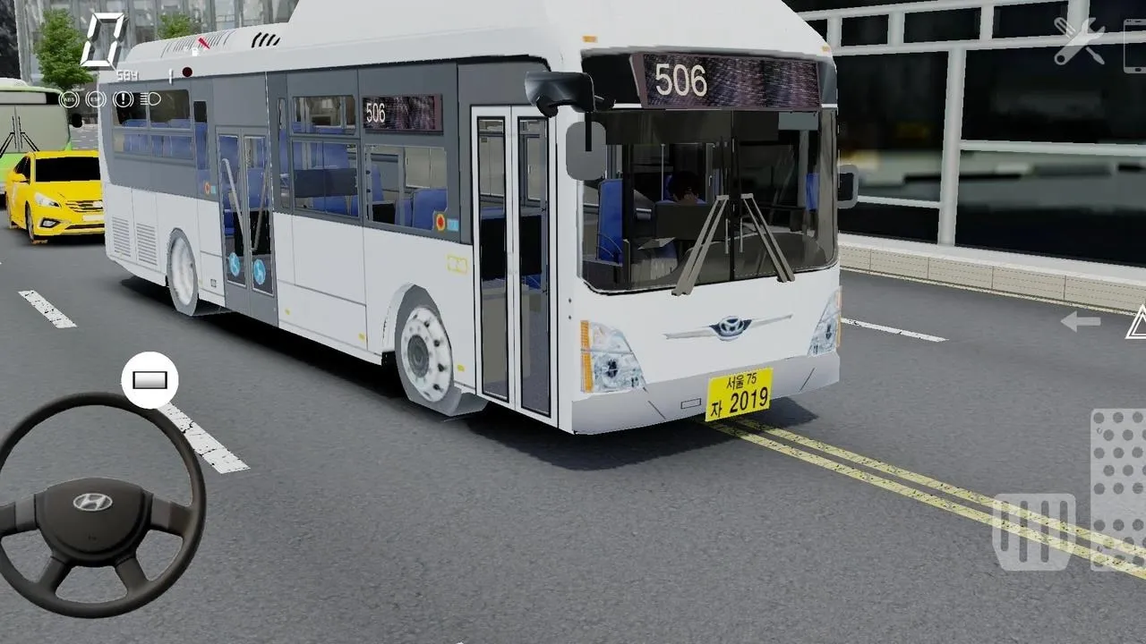 3D��ʻ(��ʻð����Ϸ)v6.16.7 ��Ѱ��ͼ