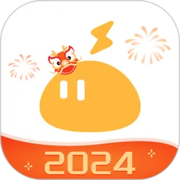 �׵�Ȧ����������v1.8.0 ��Ѱ�