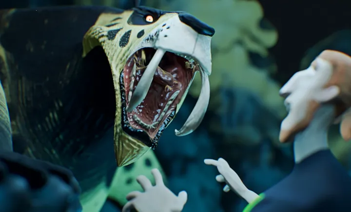 ���֮ҹ(�ֲ�������Ϸ)v1.0.1 ��Ѱ��ͼ