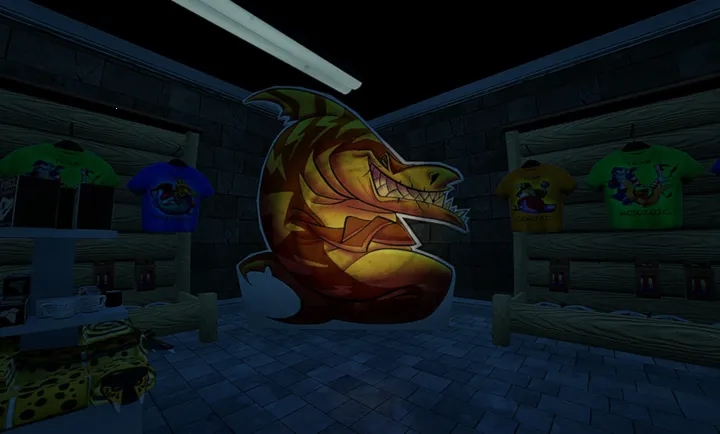 ���֮ҹ(�ֲ�������Ϸ)v1.0.1 ��Ѱ��ͼ