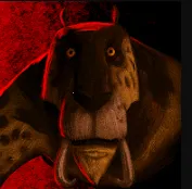 ���֮ҹ(�ֲ�������Ϸ)v1.0.1 ��Ѱ�