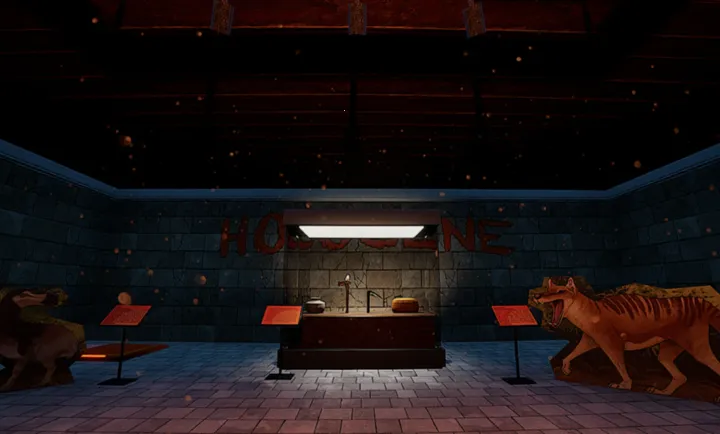 ���֮ҹ(�ֲ�������Ϸ)v1.0.1 ��Ѱ��ͼ