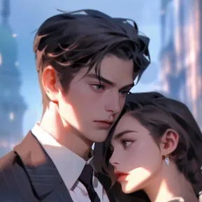 ��Ϯ֮�ػ��۷���Ϸ�����v6.3.0.19030 �ֻ���