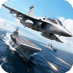 ��η���������ֻ���v2.0.0 ��׿��