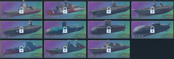 ��η���������ֻ���