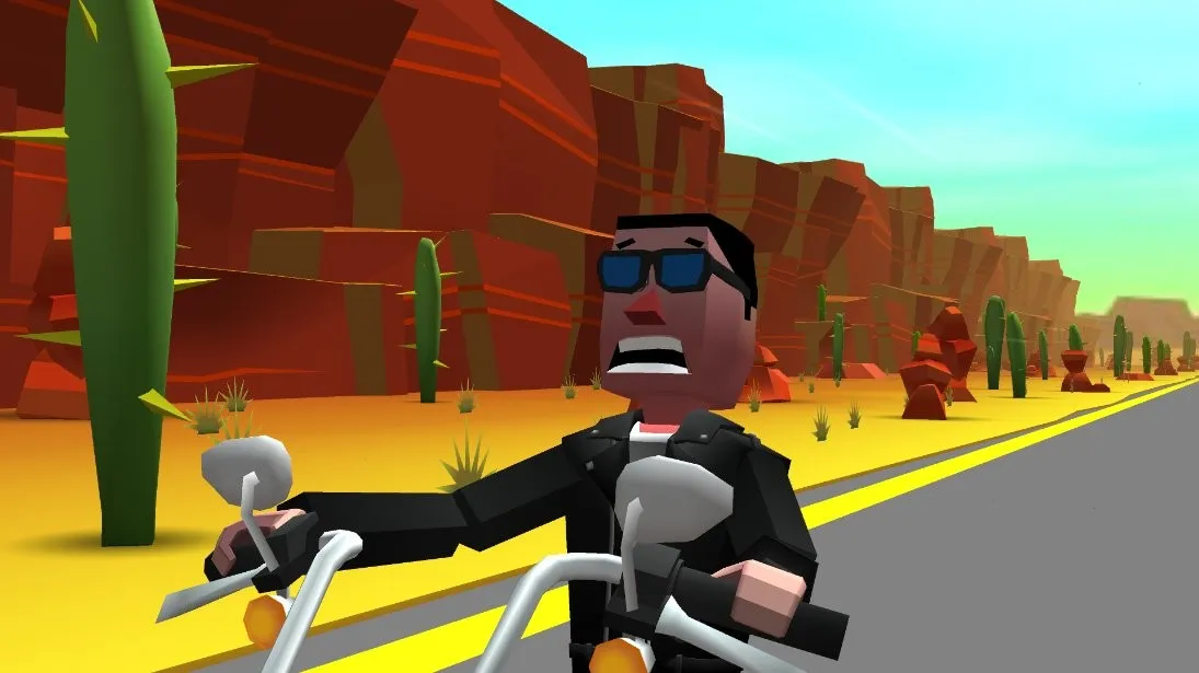 �������м������ڹ�v5.3 �ٷ������ͼ