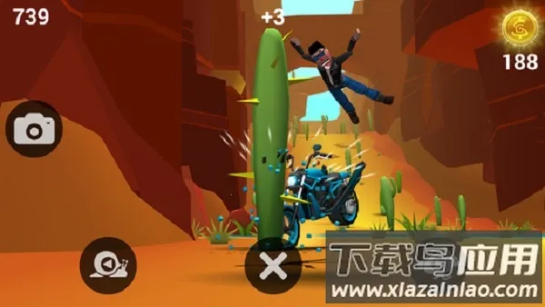 �������м������ڹ�v5.3 �ٷ������ͼ