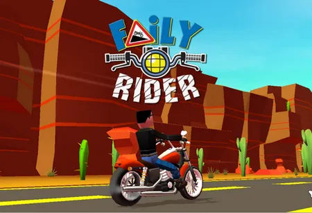 �������м������ڹ�