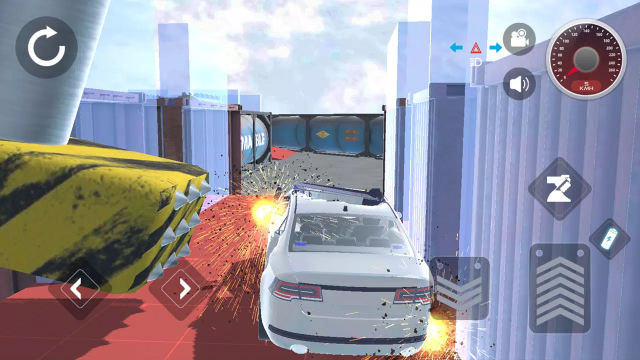 �ͳ�ͻΧ��׿���ֻ���v1.0.7 ��Ѱ��ͼ