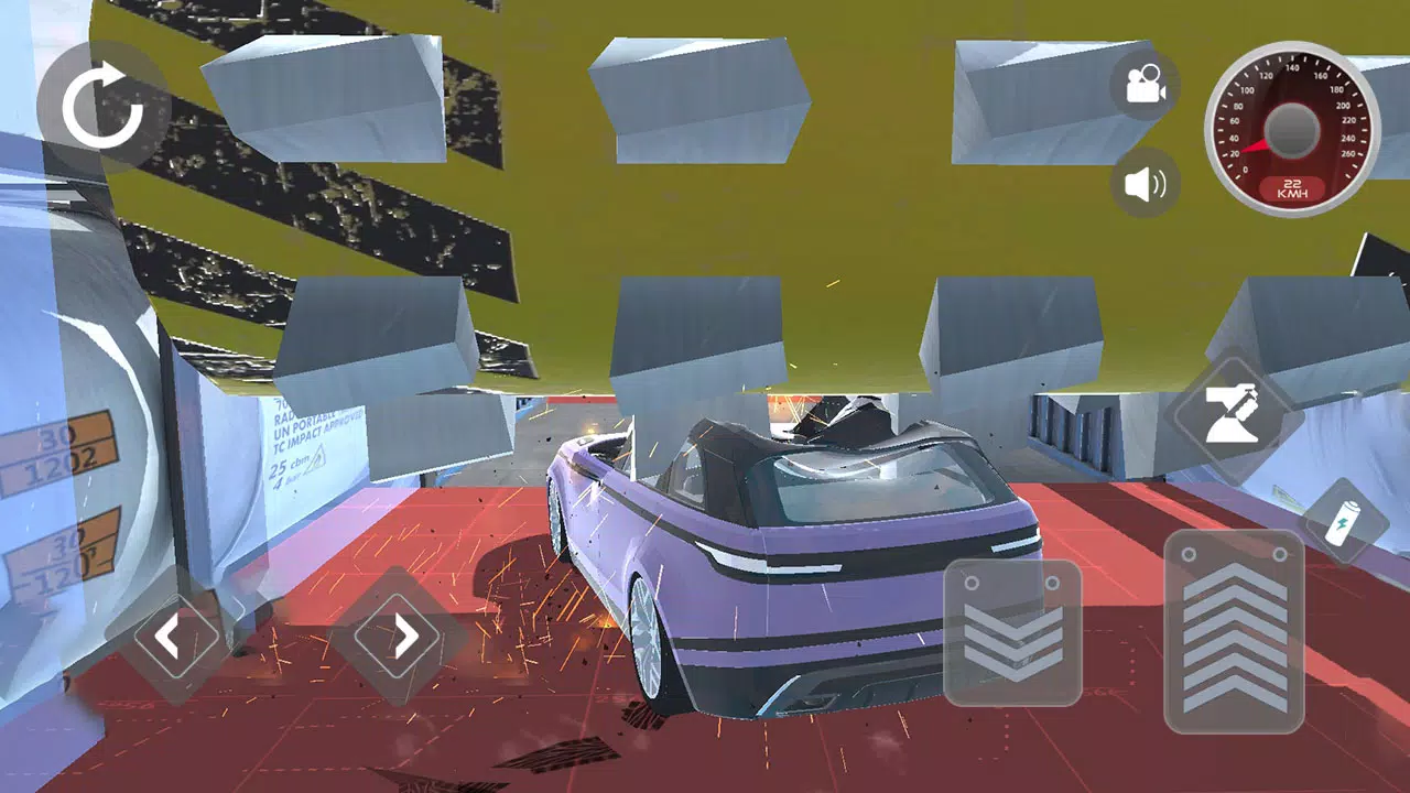 �ͳ�ͻΧ��׿���ֻ���v1.0.7 ��Ѱ��ͼ