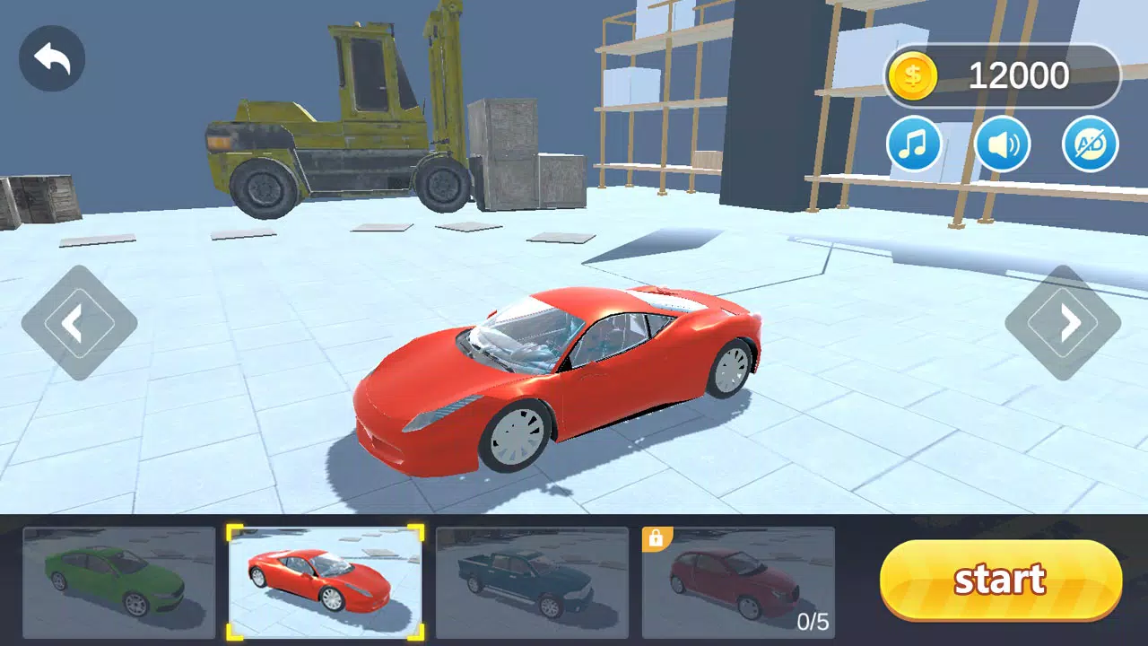 �ͳ�ͻΧ��׿���ֻ���v1.0.7 ��Ѱ��ͼ