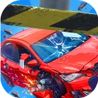 �ͳ�ͻΧ��׿���ֻ���v1.0.7 ��Ѱ�