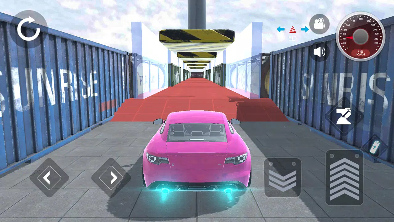 �ͳ�ͻΧ��׿���ֻ���v1.0.7 ��Ѱ��ͼ