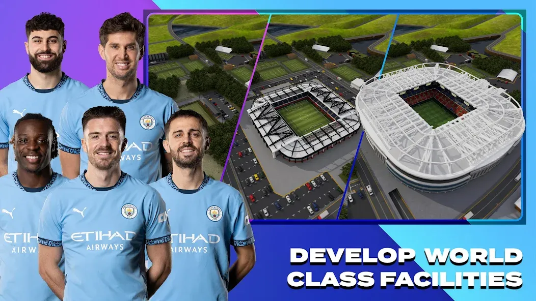 ������(��������Ϸ)v3.3.5 ��׿���ͼ