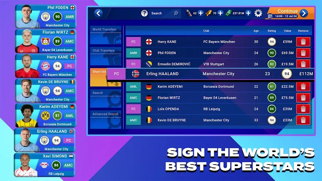 ������(��������Ϸ)v3.3.5 ��׿���ͼ