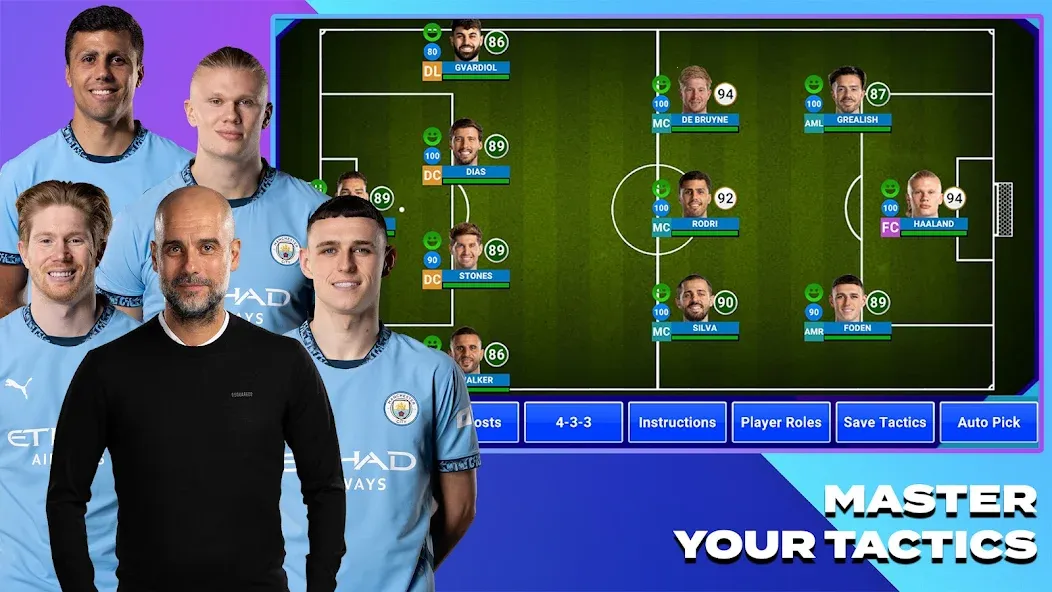 ������(��������Ϸ)v3.3.5 ��׿���ͼ