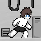 �޻�ʵ����Transfur Chase2026�ٷ�����v0.4.3 ��Ѱ�