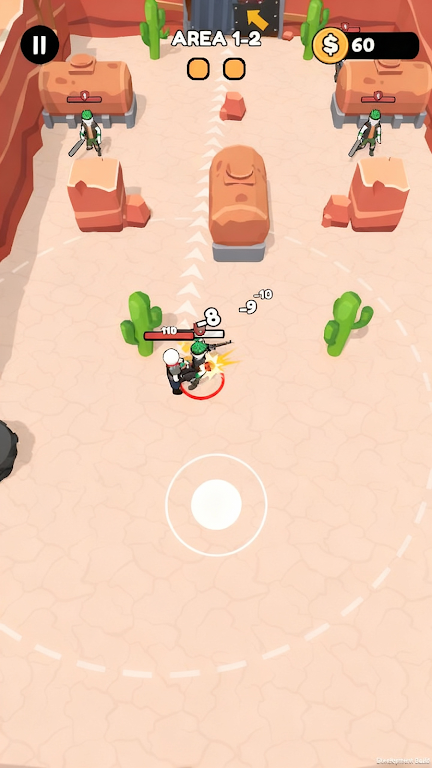 ���籬����(��ͨ�����Ϸ)v1.0.5 �ٷ������ͼ