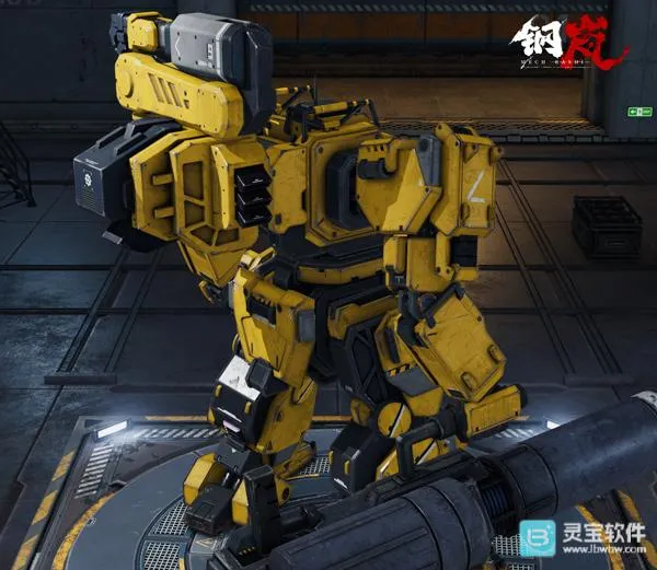 ��������ֻ���