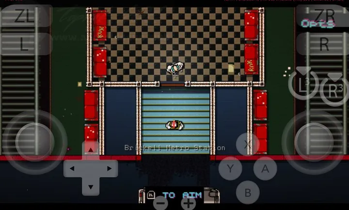 ���������ߺϼ������ֻ���vandroidoyunclub �ٷ������ͼ