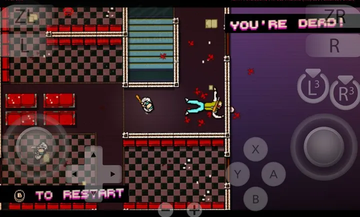 ���������ߺϼ������ֻ���vandroidoyunclub �ٷ������ͼ