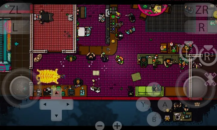 ���������ߺϼ������ֻ���vandroidoyunclub �ٷ������ͼ