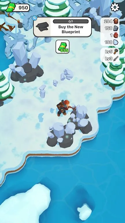 ��������(���������Ϸ)v1.0.0 ��Ѱ��ͼ